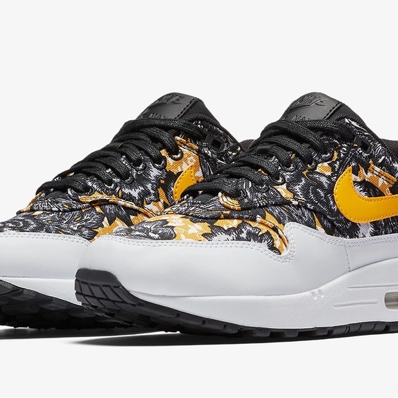 Nike air max 1 - Picture 1 of 7